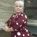 Знакомства: Надежда, 47 лет, Белово