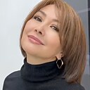 Знакомства: Айнура, 37 лет, Алматы