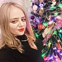 Знакомства: Екатерина, 39 лет, Ачинск