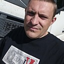 Знакомства: Андрей, 34 года, Витебск