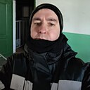 Знакомства: Михаил, 32 года, Тамбов