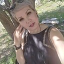 Знакомства: Радость, 44 года, Астрахань