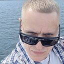 Знакомства: Иван, 39 лет, Калининград
