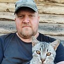 Знакомства: Юрий, 38 лет, Докшицы