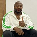 Знакомства: Mike, 41 год, Москва