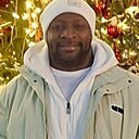 Знакомства: Mike, 41 год, Москва