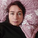 Знакомства: Татьяна, 46 лет, Арамиль