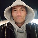 Знакомства: Серега, 36 лет, Усть-Илимск