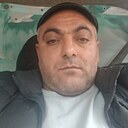 Знакомства: Вусал, 58 лет, Астрахань