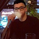 Знакомства: Федя, 33 года, Тучково