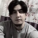Знакомства: Meiirzhan, 26 лет, Талгар