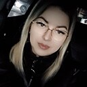 Знакомства: Альона, 33 года, Каменское