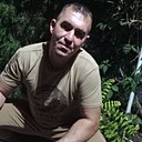 Знакомства: Дмитрий, 46 лет, Капчагай