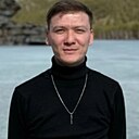 Знакомства: Арман, 28 лет, Кокшетау