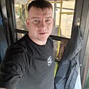 Знакомства: Артем, 30 лет, Мозырь