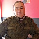 Знакомства: Режиссёр, 37 лет, Ленск