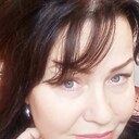 Знакомства: Елена, 51 год, Самара