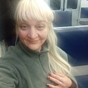 Знакомства: Яна, 52 года, Артемовский