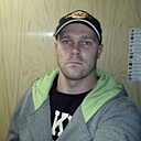 Знакомства: Андрей, 42 года, Пинск