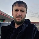 Знакомства: Аслан, 43 года, Черкесск