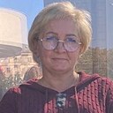 Знакомства: Ирина, 49 лет, Луганск