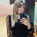 Знакомства: София, 31 год, Екатеринбург