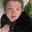 Знакомства: Елена, 37 лет, Ялуторовск