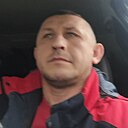 Знакомства: Виктор, 38 лет, Данков