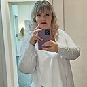 Знакомства: Яна, 39 лет, Барнаул