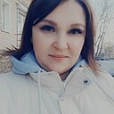Знакомства: Светлана, 36 лет, Канск