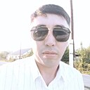 Знакомства: Самат, 32 года, Талдыкорган