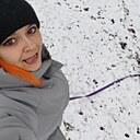Знакомства: Маруся, 39 лет, Калуга