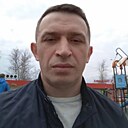 Знакомства: Иван, 40 лет, Егорьевск