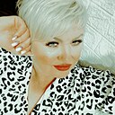 Знакомства: Наташа, 46 лет, Дзержинск