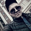 Знакомства: Алекс, 32 года, Павлодар