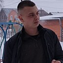 Знакомства: Данил, 22 года, Петропавловск