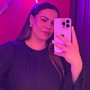 Знакомства: Яна, 25 лет, Рязань