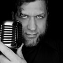 Знакомства: Рамиль, 47 лет, Нижневартовск