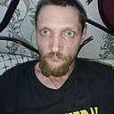 Знакомства: Путешественник, 33 года, Снежное