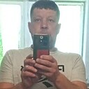 Знакомства: Славик, 36 лет, Лермонтов