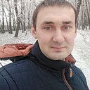 Знакомства: Vitalik, 35 лет, Столин