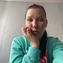 Знакомства: Настëна, 26 лет, Миасс