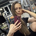 Знакомства: Оля, 41 год, Артем