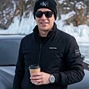Знакомства: Вадим, 37 лет, Тайшет