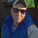 Знакомства: Паша, 37 лет, Кобрин