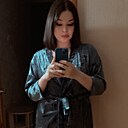 Знакомства: Виктория, 36 лет, Екатеринбург