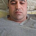 Знакомства: Акрам, 35 лет, Зеленоград