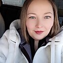 Знакомства: Алёна, 36 лет, Усолье-Сибирское