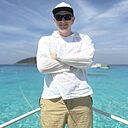 Знакомства: Дмитрий, 35 лет, Екатеринбург