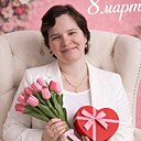 Знакомства: Анна, 30 лет, Петропавловск